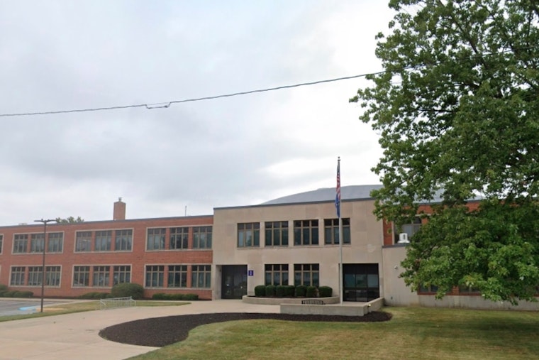 National School Data Breach Affects Brownsburg Community School Corporation and Compromises Student Information