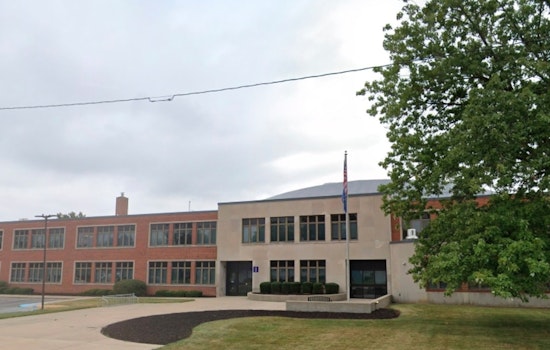 National School Data Breach Affects Brownsburg Community School Corporation and Compromises Student Information