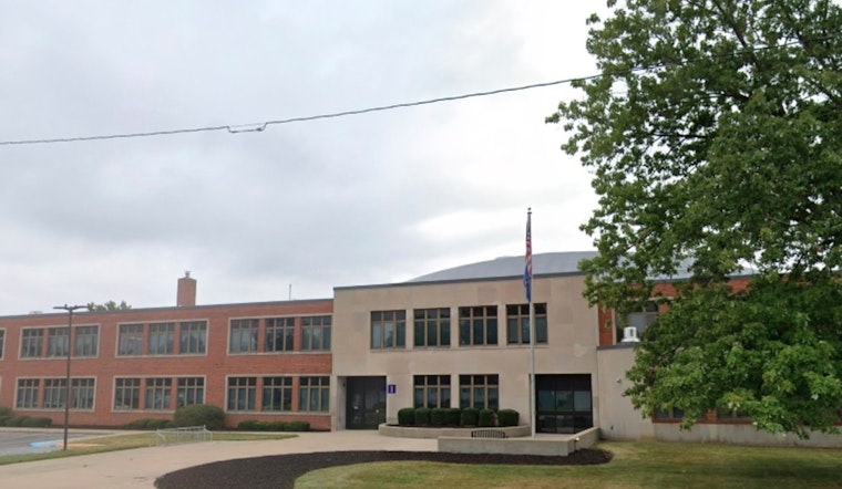 National School Data Breach Affects Brownsburg Community School Corporation and Compromises Student Information