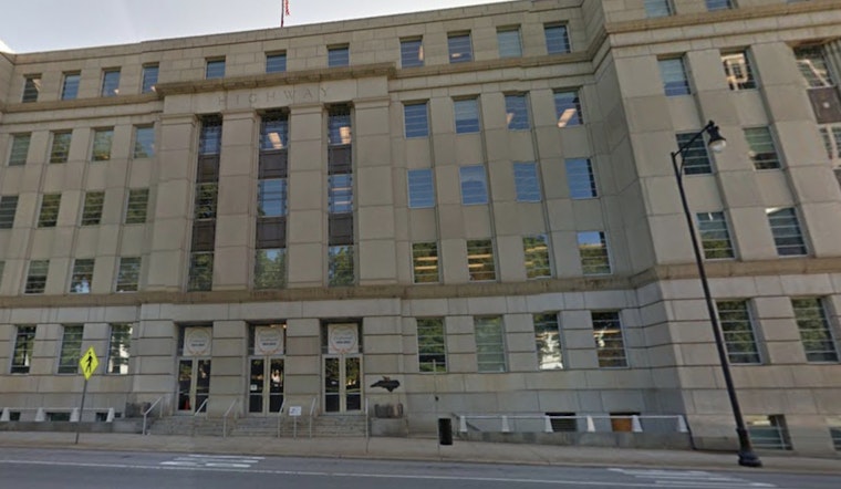 N.C. Department of Transportation Upholds Transparency with Weekly Financial Report Release