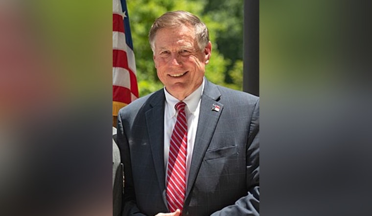 NC Insurance Commissioner Causey Urges Seniors to Review Medicare Advantage Plans Before March 31 Deadline