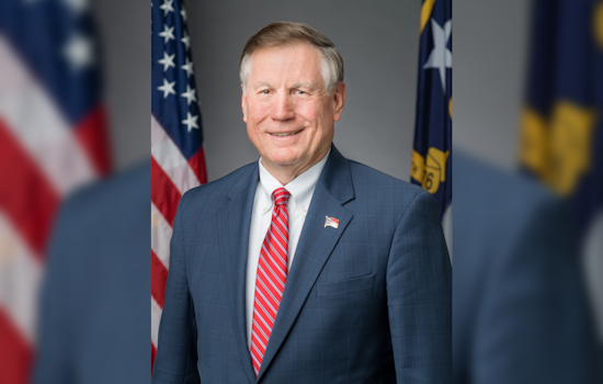 NC Insurance Commissioner Mike Causey Negotiates Significant Reduction in Proposed Homeowners' Insurance Rate Hikes