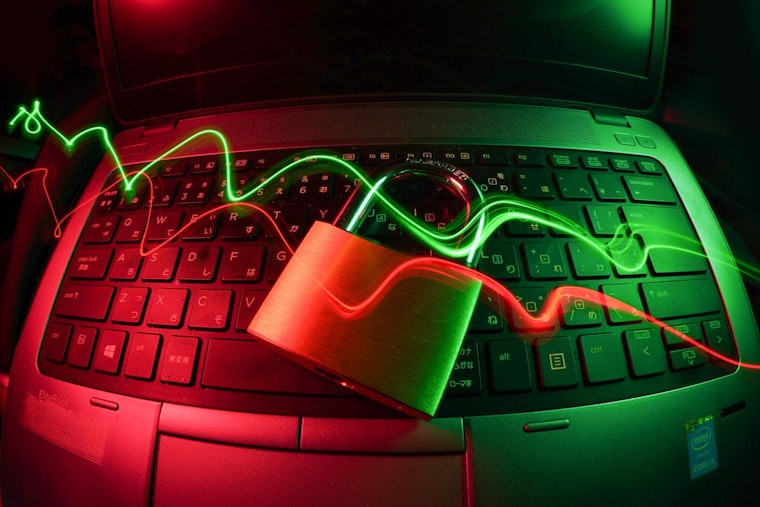 NCDIT Joins Global Initiative for Data Privacy Week to Bolster Digital Security in North Carolina