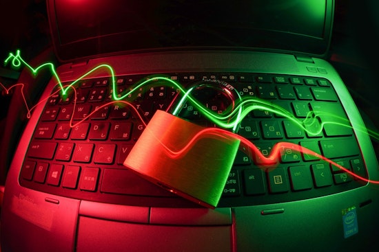 NCDIT Joins Global Initiative for Data Privacy Week to Bolster Digital Security in North Carolina