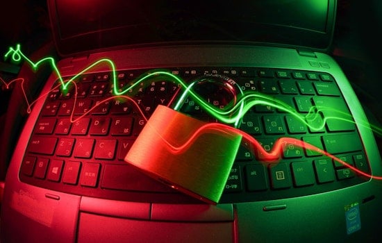 NCDIT Joins Global Initiative for Data Privacy Week to Bolster Digital Security in North Carolina