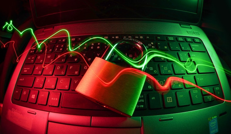 NCDIT Joins Global Initiative for Data Privacy Week to Bolster Digital Security in North Carolina