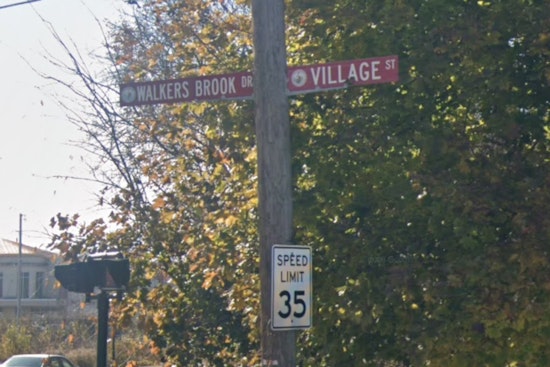 Needham Heights Man Charged with DUI After Found Asleep at the Wheel in Reading