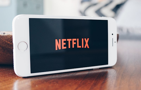 Netflix Hikes Subscription Prices Amid Surge in Subscribers and Exclusive Content Success