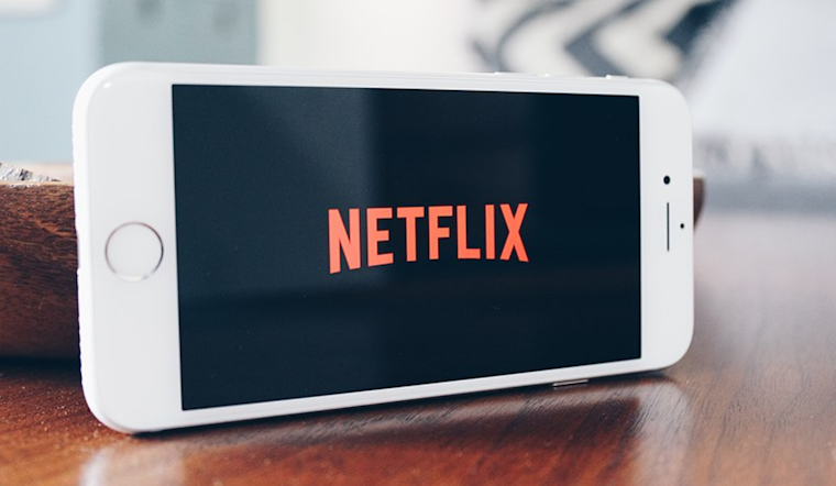 Netflix Hikes Subscription Prices Amid Surge in Subscribers and Exclusive Content Success