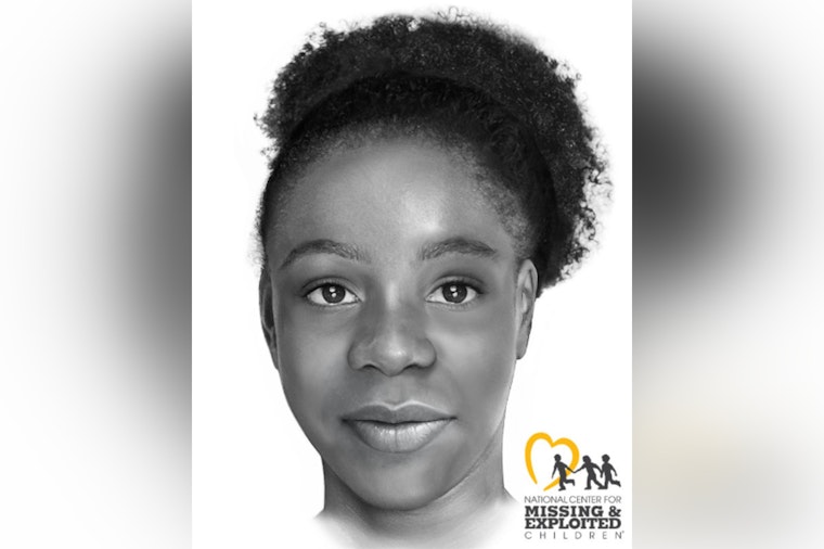 New Age Estimate for 'Vandy Doe' as Nashville Police Seek Public's Help in Cold Case Identification