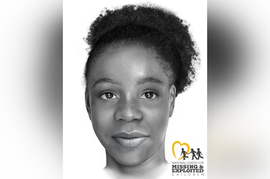 New Age Estimate for 'Vandy Doe' as Nashville Police Seek Public's Help in Cold Case Identification