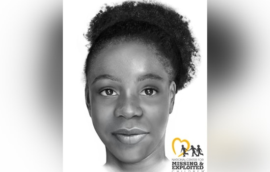 New Age Estimate for 'Vandy Doe' as Nashville Police Seek Public's Help in Cold Case Identification