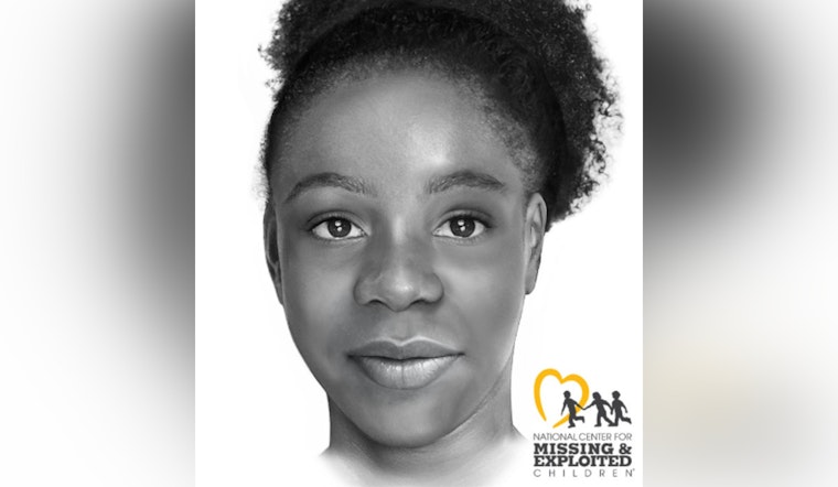 New Age Estimate for 'Vandy Doe' as Nashville Police Seek Public's Help in Cold Case Identification