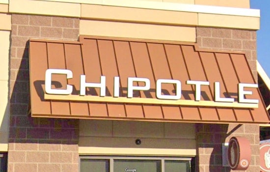 New Chipotle Mexican Grill Opens in Maple Grove, Offering Fresh Tex-Mex Options to Southwest Residents
