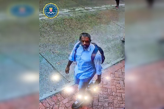 New Details Exposed, Suspect in Devastating New Orleans Massacre Crafted Plan Amidst Radical Shift, FBI Uncovers Extremist Ties