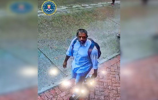 New Details Exposed, Suspect in Devastating New Orleans Massacre Crafted Plan Amidst Radical Shift, FBI Uncovers Extremist Ties