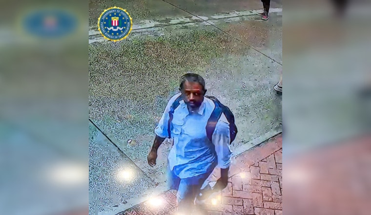 New Details Exposed, Suspect in Devastating New Orleans Massacre Crafted Plan Amidst Radical Shift, FBI Uncovers Extremist Ties
