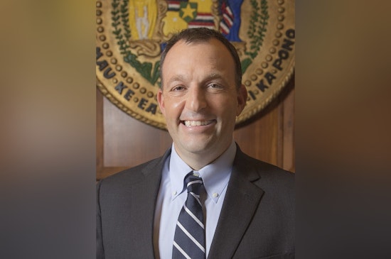New Era for Hawaiʻi as Governor Josh Green Appoints Fresh Leaders to Key Roles, Including Lisa Paulson to HTA Board