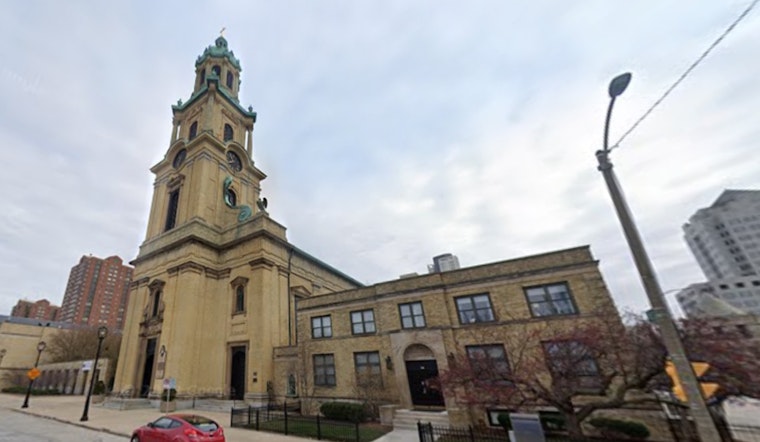 New Era in Milwaukee, Jeffrey Grob to be Installed as 12th Archbishop in Ceremonial Rite