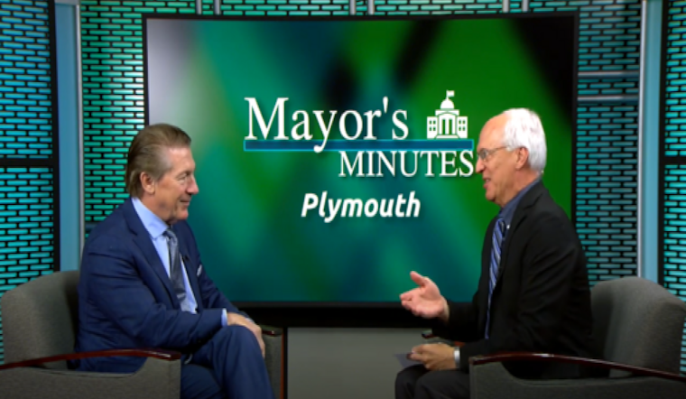 New Faces on Plymouth City Council Aim to Lead Community Into the Future