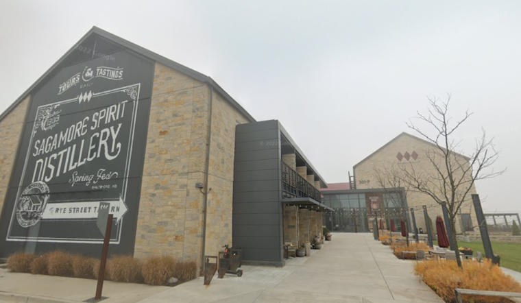 New Jamaican Dining Haven 'Blü Cā' to Anchor Baltimore Peninsula's Culinary Scene in 2026
