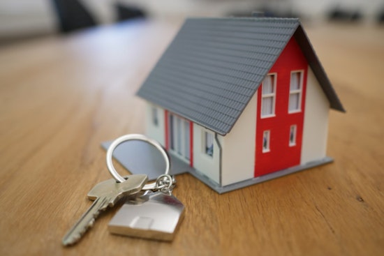 New Jersey Judge Denies Delay in Affordable Housing Law Amid Suburban Towns' Legal Challenge