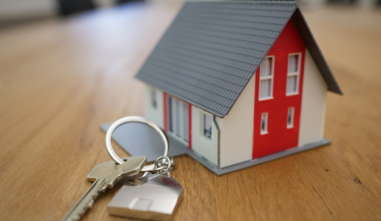 New Jersey Judge Denies Delay in Affordable Housing Law Amid Suburban Towns' Legal Challenge