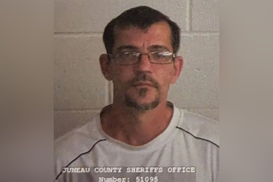 New Lisbon in Mourning, Manhunt Underway for Virgil Thew as Person of Interest in Triple Homicide