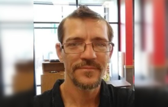 New Lisbon Rocked by Triple Homicide, Police Identify One Victim, Search for Suspected Individual Virgil Thew Intensifies