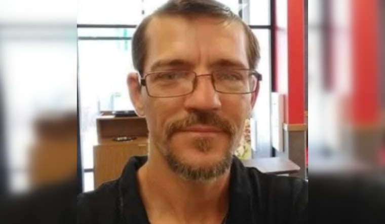 New Lisbon Rocked by Triple Homicide, Police Identify One Victim, Search for Suspected Individual Virgil Thew Intensifies