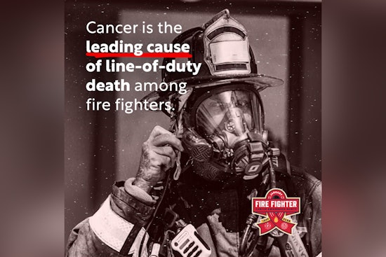New North Carolina Legislation Enhances Benefits for Firefighters Facing Occupational Cancer