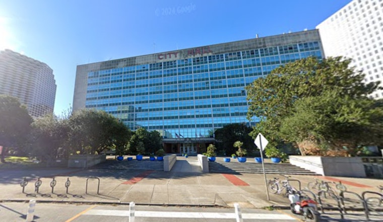 New Orleans Activates Freeze Plan in Anticipation of Cold Snap, City Hall to Close, Residents Urged to Prepare