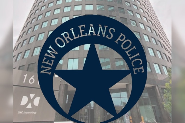 New Orleans Bolsters Security Measures for Super Bowl and Mardi Gras, Enlisting High-Level Expertise and Collaboration
