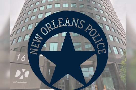 New Orleans Bolsters Security Measures for Super Bowl and Mardi Gras, Enlisting High-Level Expertise and Collaboration