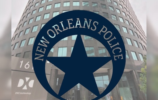 New Orleans Bolsters Security Measures for Super Bowl and Mardi Gras, Enlisting High-Level Expertise and Collaboration