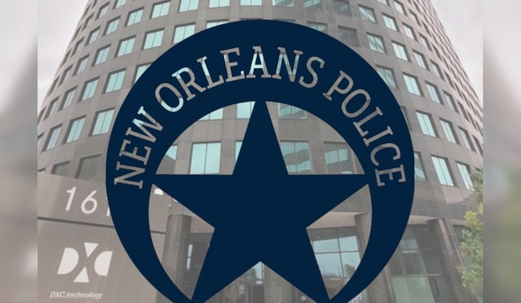 New Orleans Bolsters Security Measures for Super Bowl and Mardi Gras, Enlisting High-Level Expertise and Collaboration