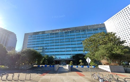 New Orleans City Council Opens Search for Orleans Parish Registrar of Voters