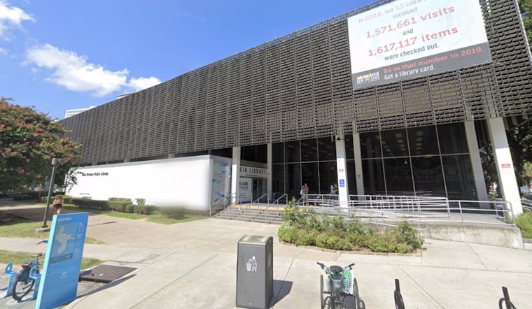 New Orleans Launches Business Recovery Centers to Aid Enterprises Affected by Bourbon Street Attack