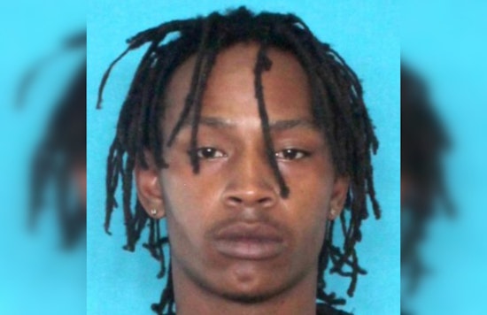 New Orleans Man, Jermaine Cole Jr., Suspected of Fatal Shooting in Chalmette, Authorities Seek Information