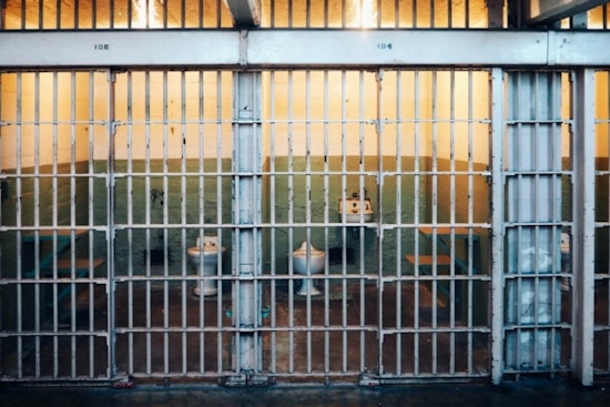 New Orleans Man Sentenced to 111 Months for Drug and Weapons Violations in Project Safe Neighborhoods Initiative