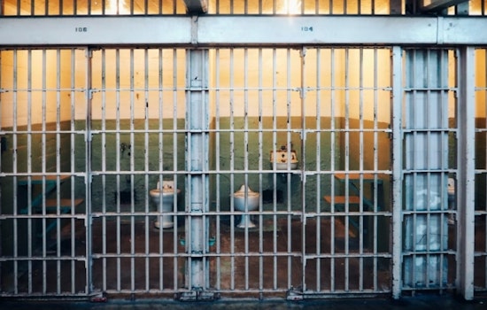 New Orleans Man Sentenced to 111 Months for Drug and Weapons Violations in Project Safe Neighborhoods Initiative