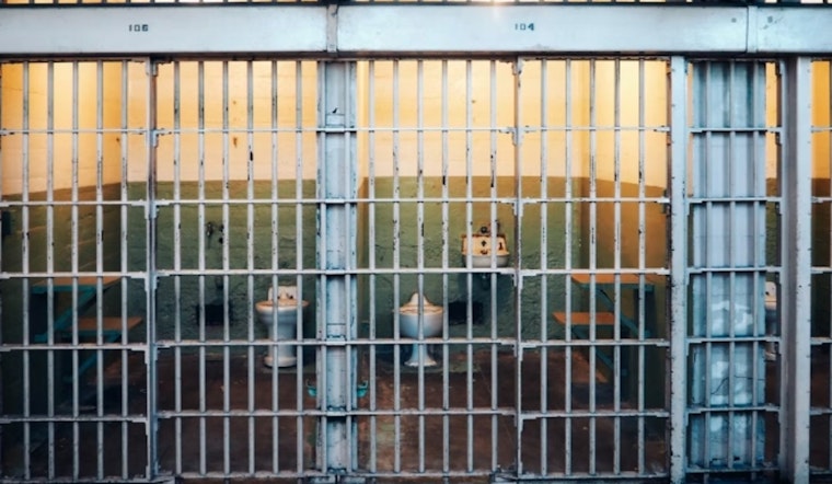 New Orleans Man Sentenced to 111 Months for Drug and Weapons Violations in Project Safe Neighborhoods Initiative