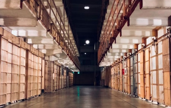 New Orleans Man Sentenced to 21 Months for Illegal Gun Possession After Bar Incident