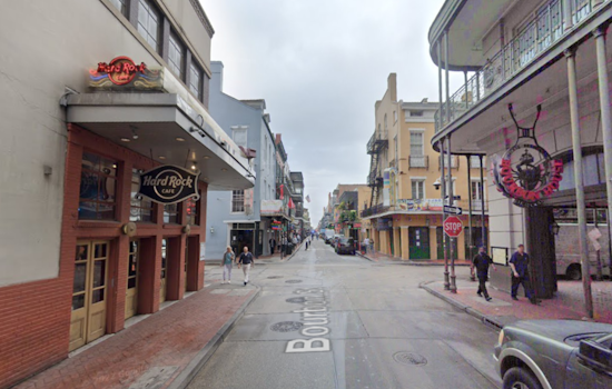 New Orleans Nightmare Shakes Cincinnati: Families Share Close Calls as Terror Grips Bourbon Street During Sugar Bowl Festivities