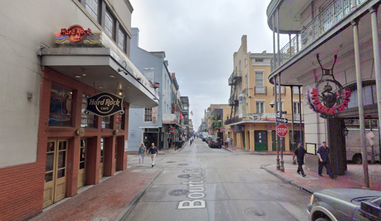 New Orleans Nightmare Shakes Cincinnati: Families Share Close Calls as Terror Grips Bourbon Street During Sugar Bowl Festivities