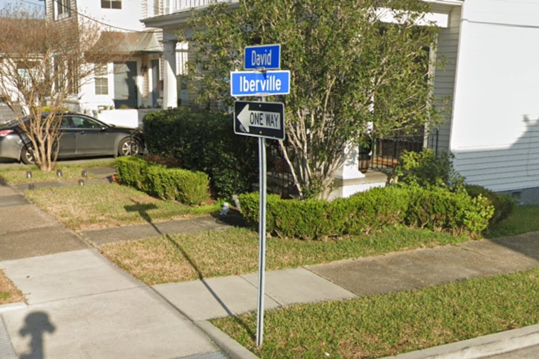 New Orleans Police Probe Mid-City Area Homicide Following Late-Night Shooting