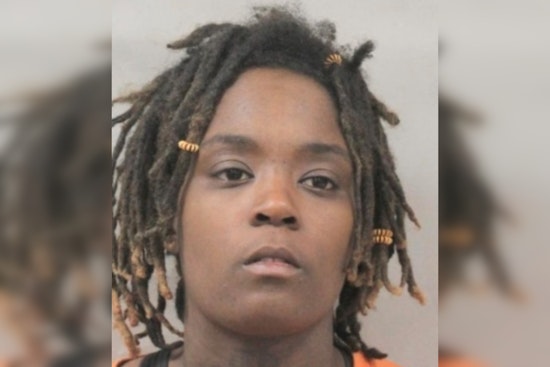 New Orleans Police Report Mixed Results in Fight Against Violent Crime with Arrest in Fatal Shooting