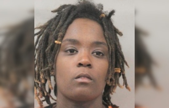 New Orleans Police Report Mixed Results in Fight Against Violent Crime with Arrest in Fatal Shooting