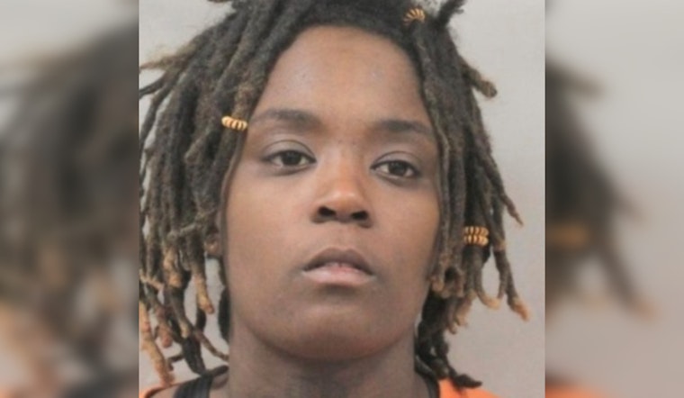 New Orleans Police Report Mixed Results in Fight Against Violent Crime with Arrest in Fatal Shooting