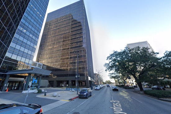 New Orleans Reschedules Landmarks Commission Meetings to Accommodate Super Bowl Festivities